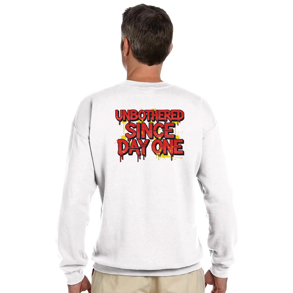 58e2ec6f-4ff9-40e7-ab95-848b3a02a4c9