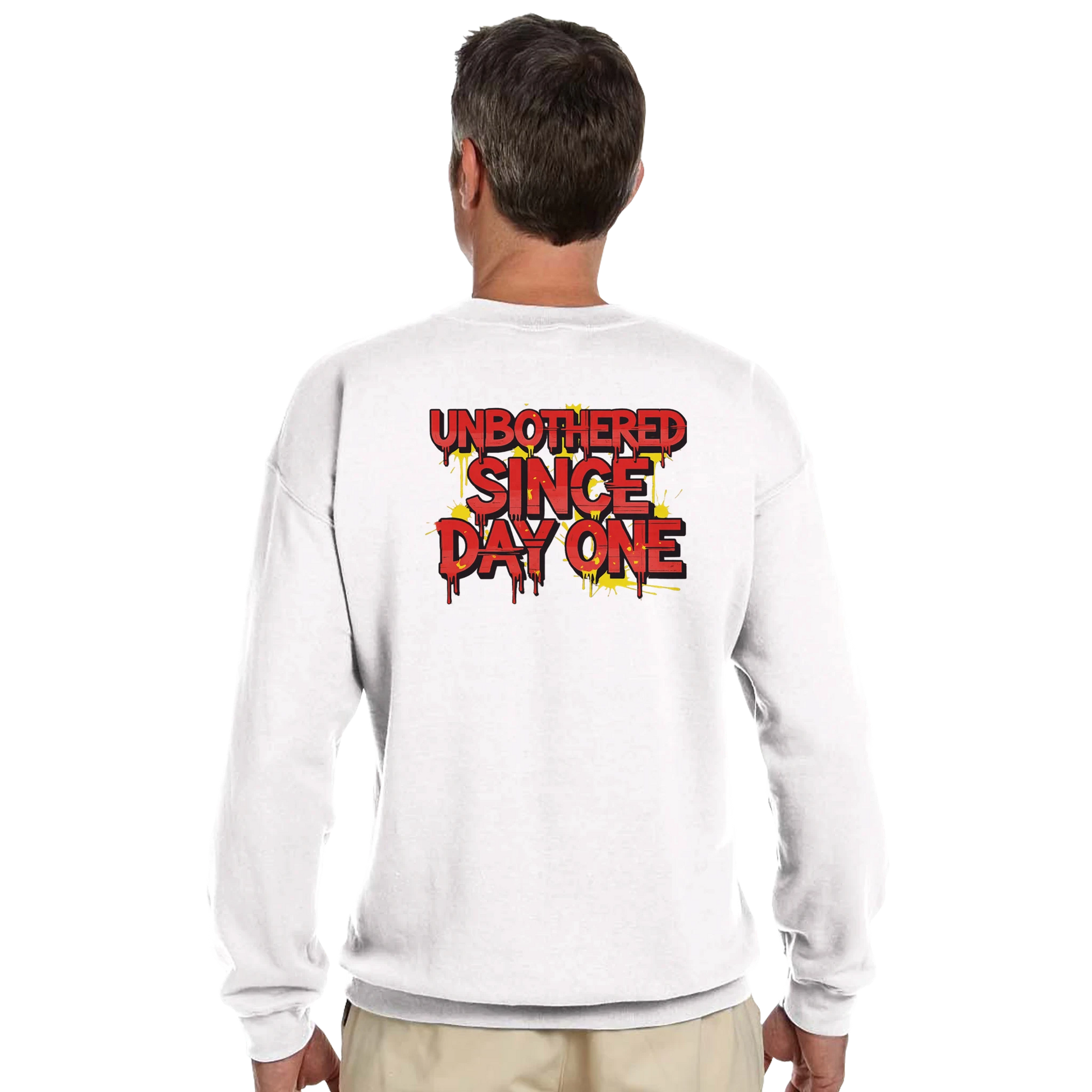 58e2ec6f-4ff9-40e7-ab95-848b3a02a4c9