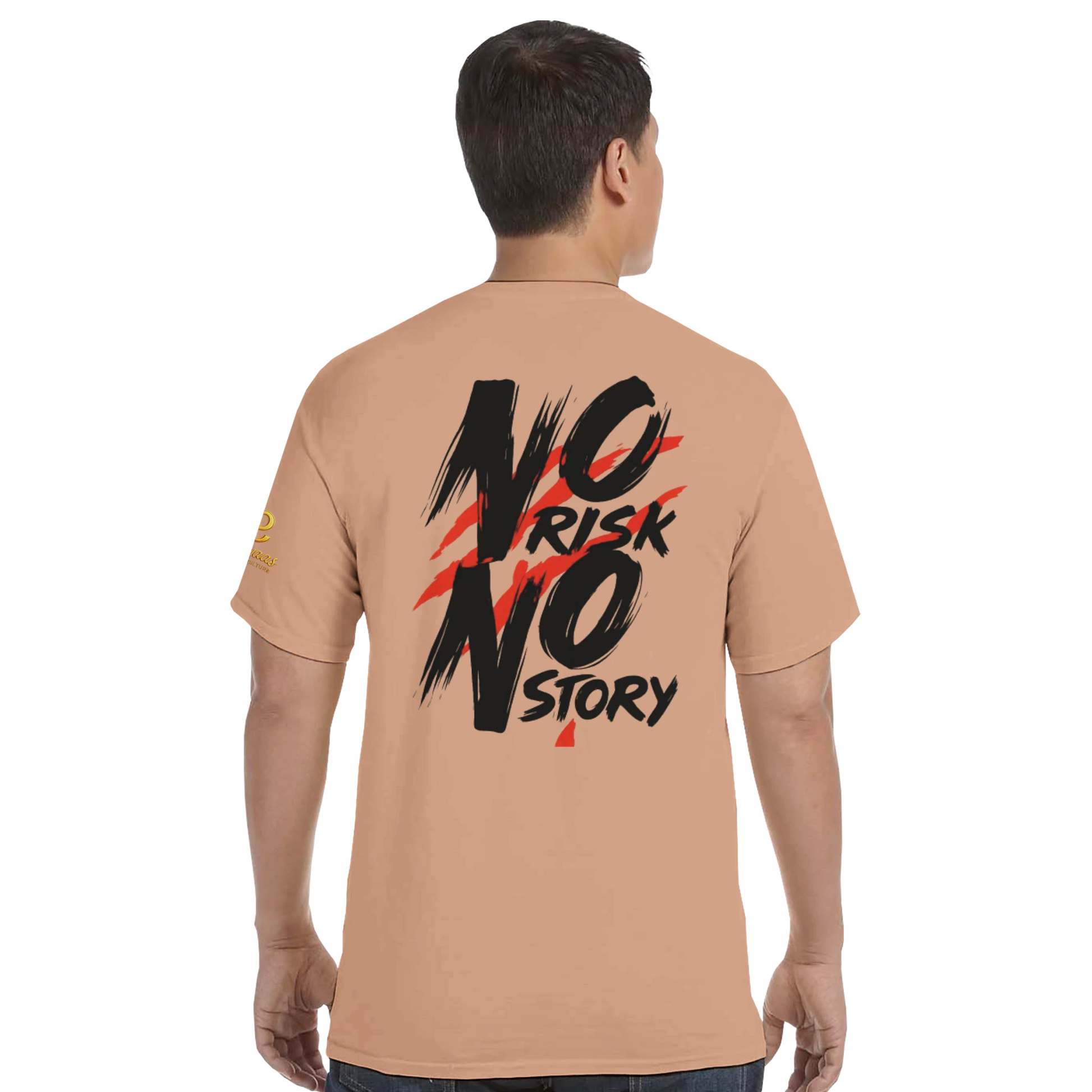 591e34ca-8348-4c82-85e8-673adc2f0703