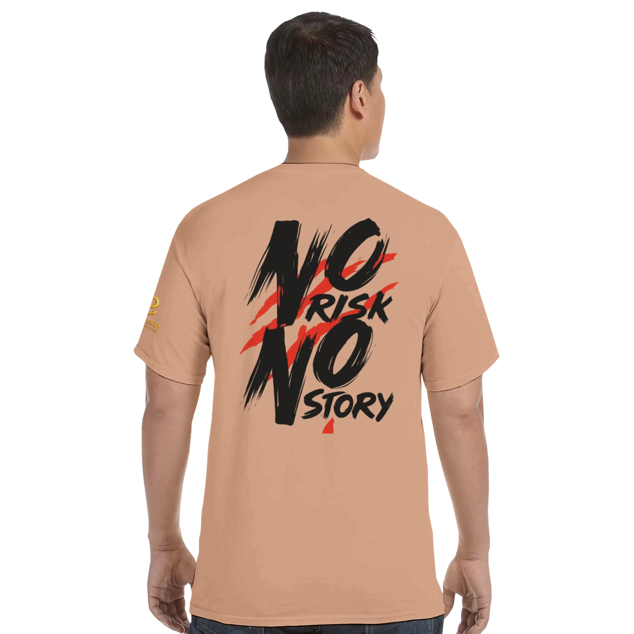 591e34ca-8348-4c82-85e8-673adc2f0703