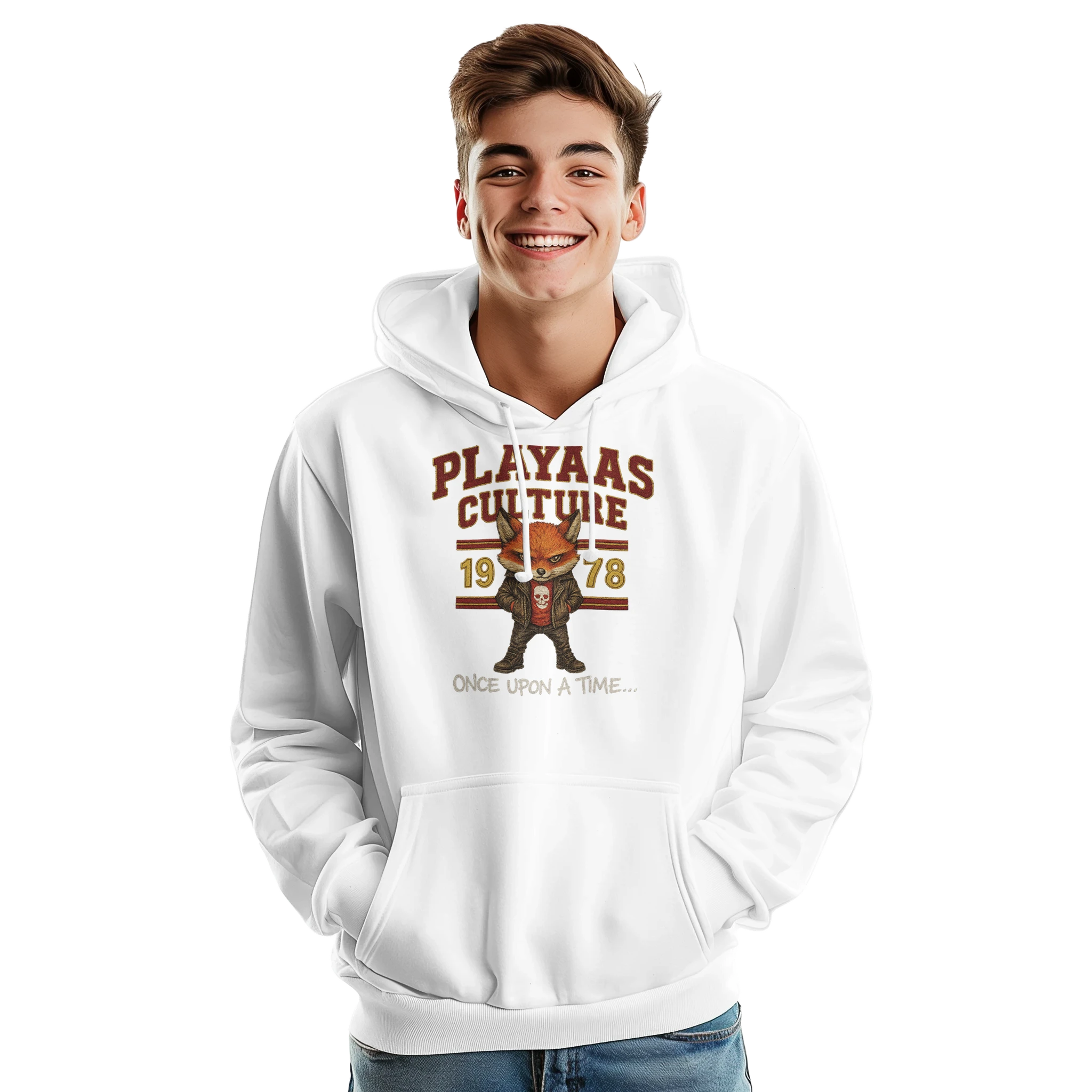 594ef95b-4adf-4843-8e78-0efc069dab80