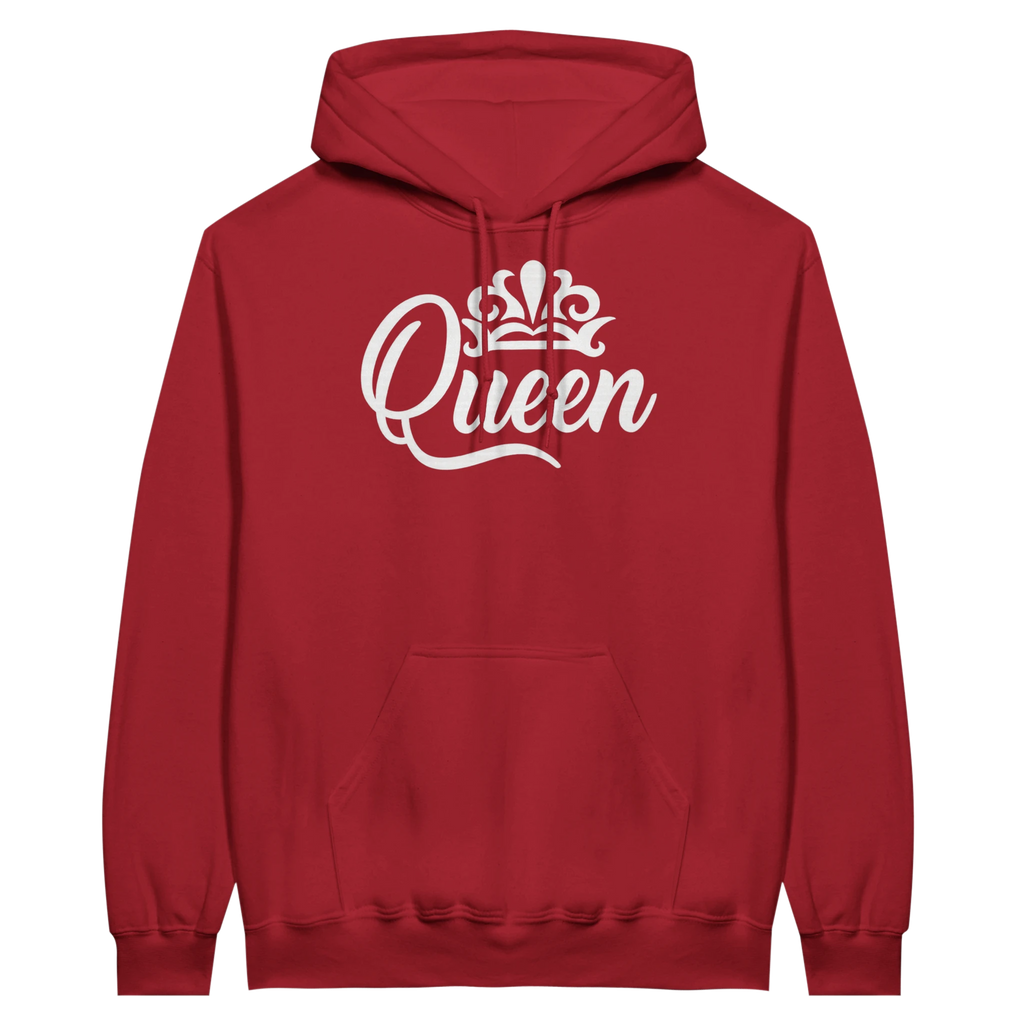 594fdc87-3595-4a33-bab5-695488239e70