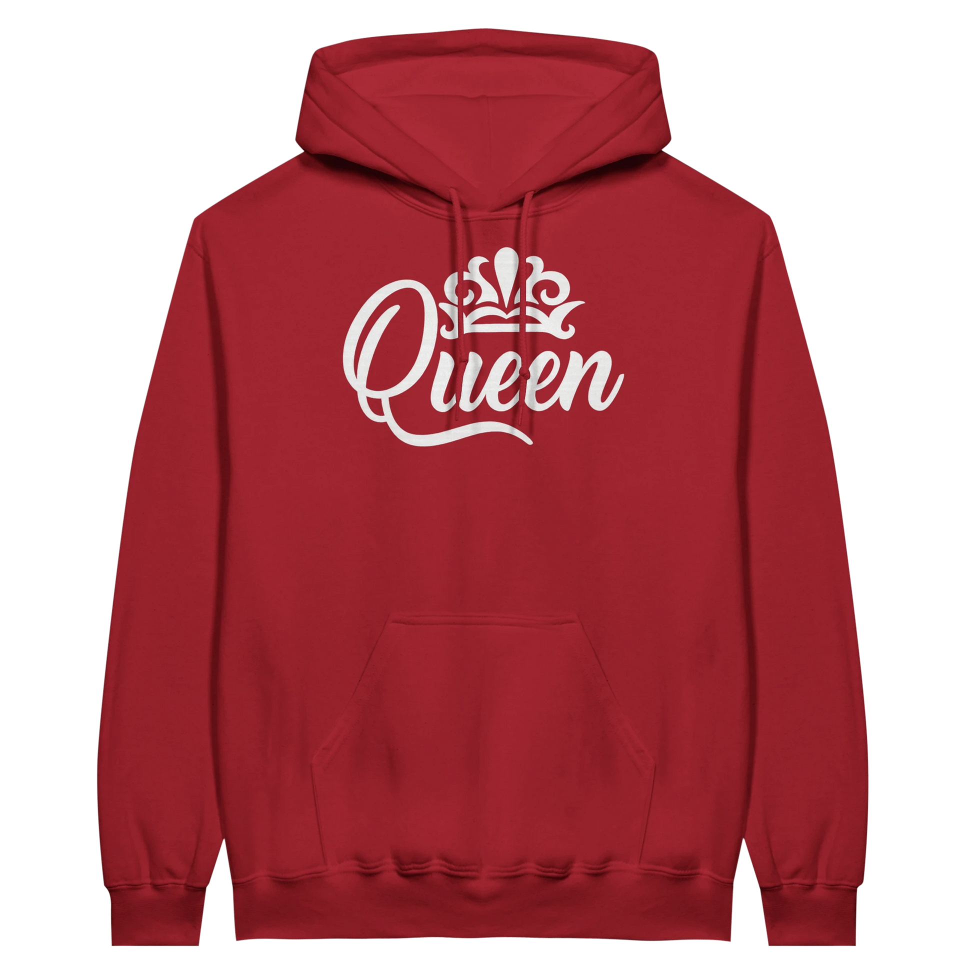 594fdc87-3595-4a33-bab5-695488239e70