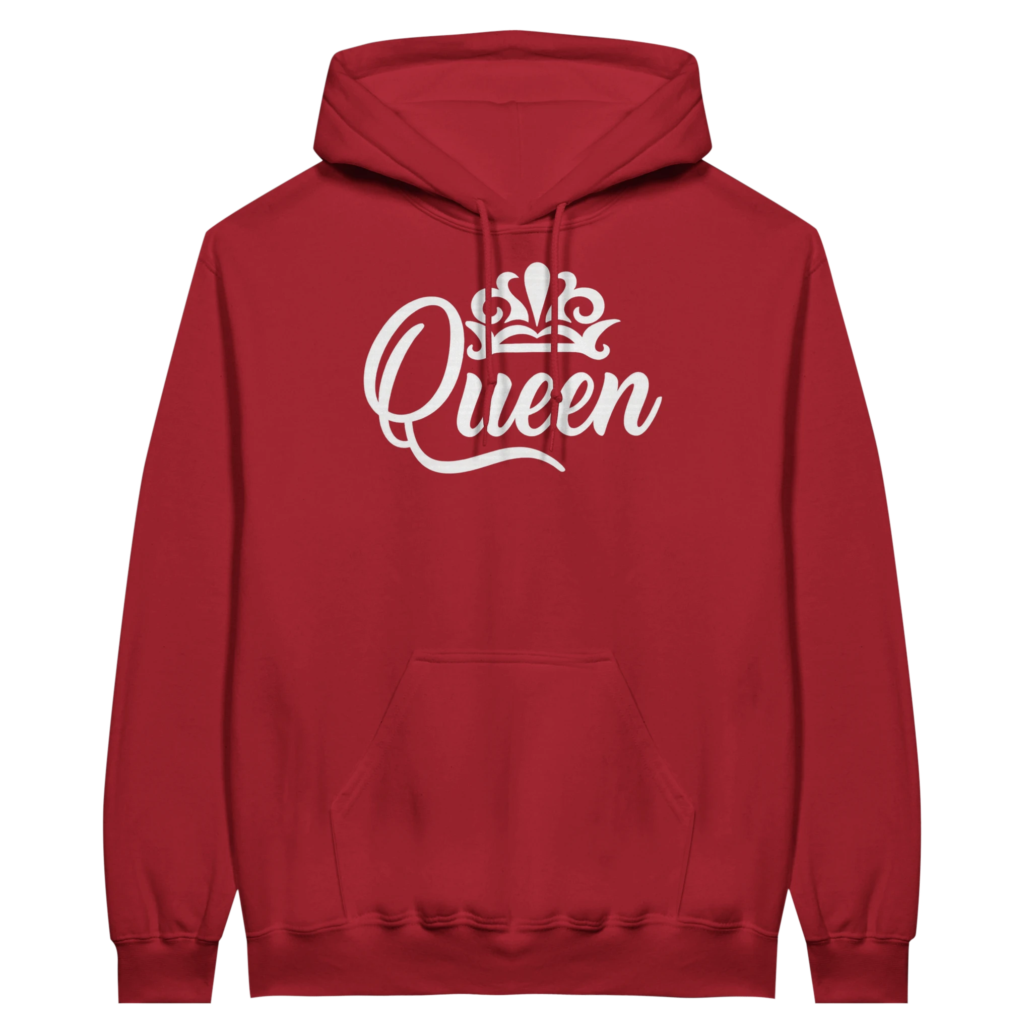 594fdc87-3595-4a33-bab5-695488239e70