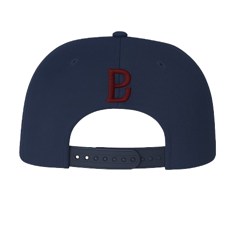 598e520e-7d50-4e3d-be02-610db27aef4a