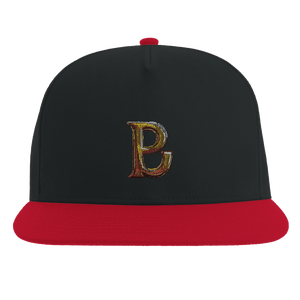 599cad96-5129-40eb-b10e-9d2769cca063