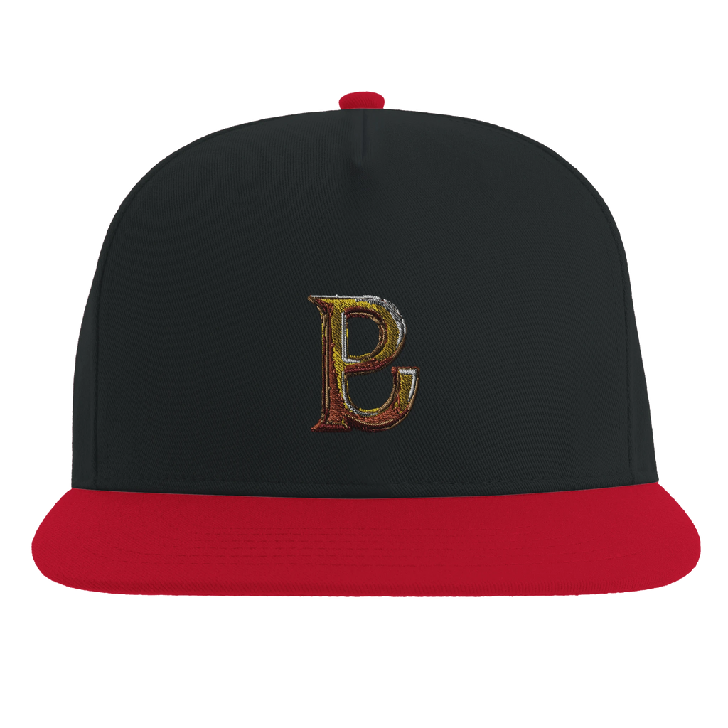 599cad96-5129-40eb-b10e-9d2769cca063