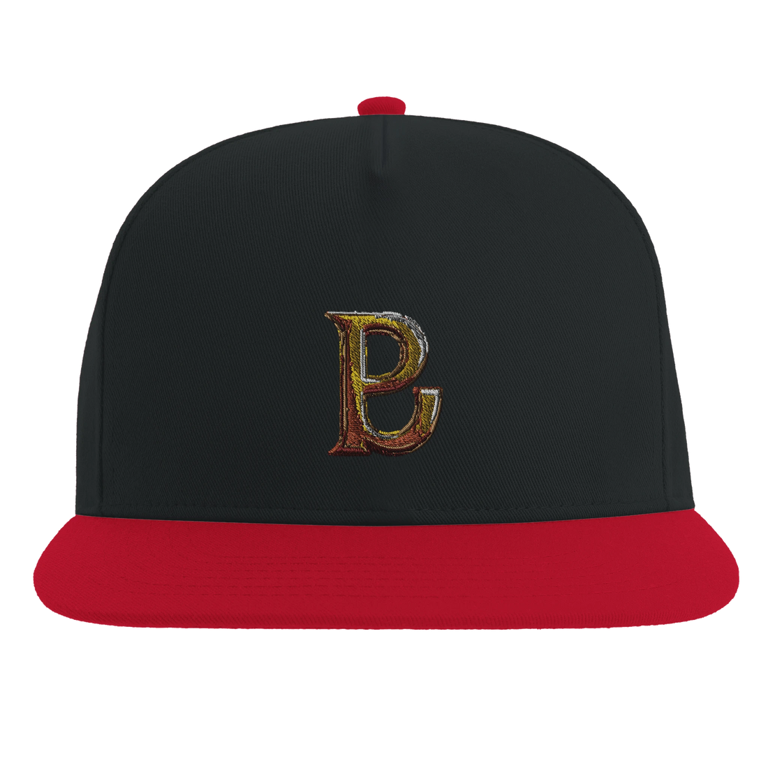 599cad96-5129-40eb-b10e-9d2769cca063