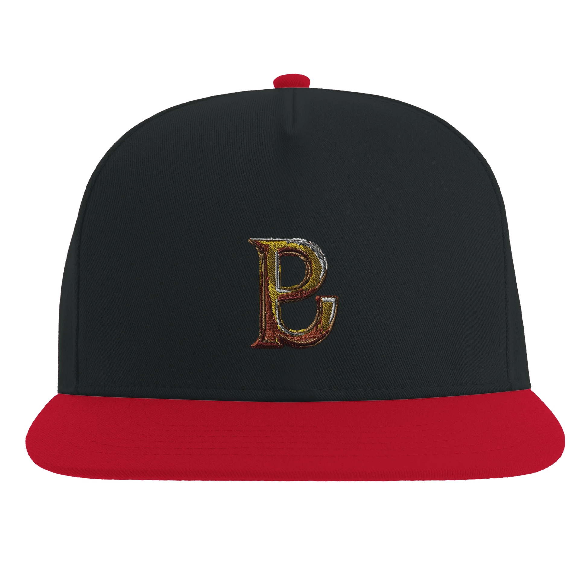 599cad96-5129-40eb-b10e-9d2769cca063