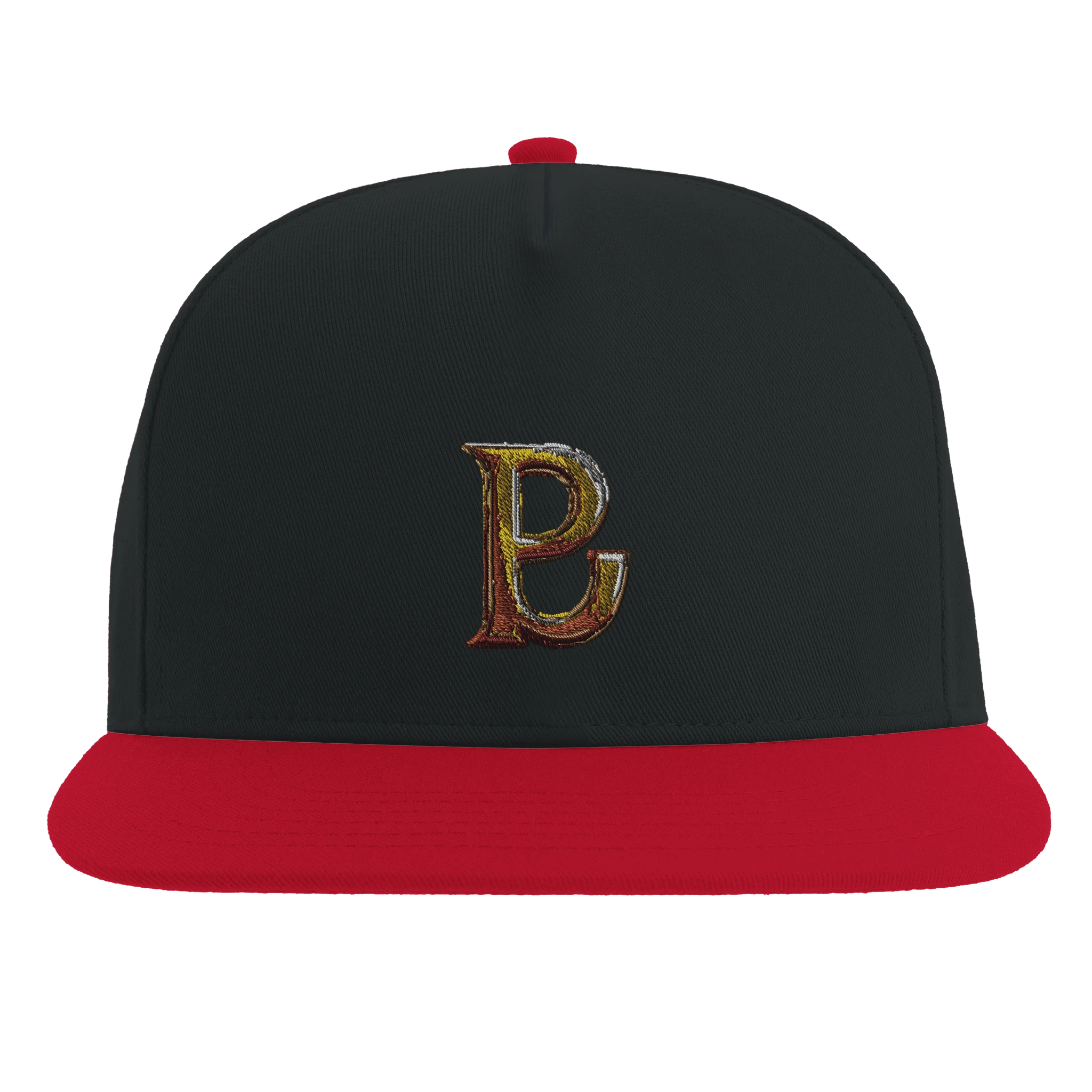 599cad96-5129-40eb-b10e-9d2769cca063