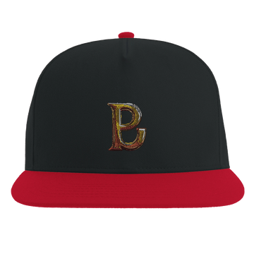 599cad96-5129-40eb-b10e-9d2769cca063