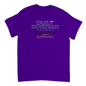 5a640b86-b247-48bb-a225-d79032cbe3b6