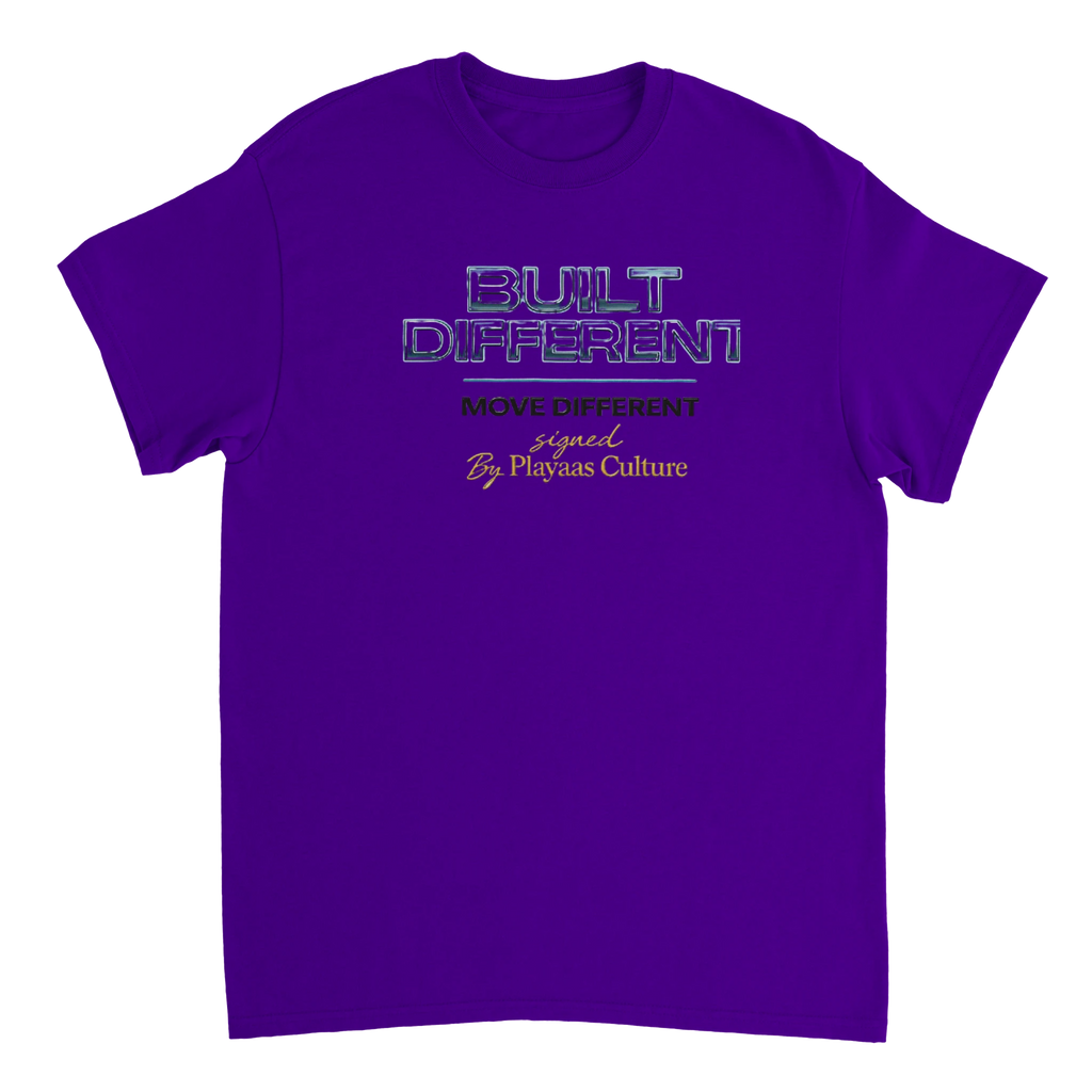 5a640b86-b247-48bb-a225-d79032cbe3b6