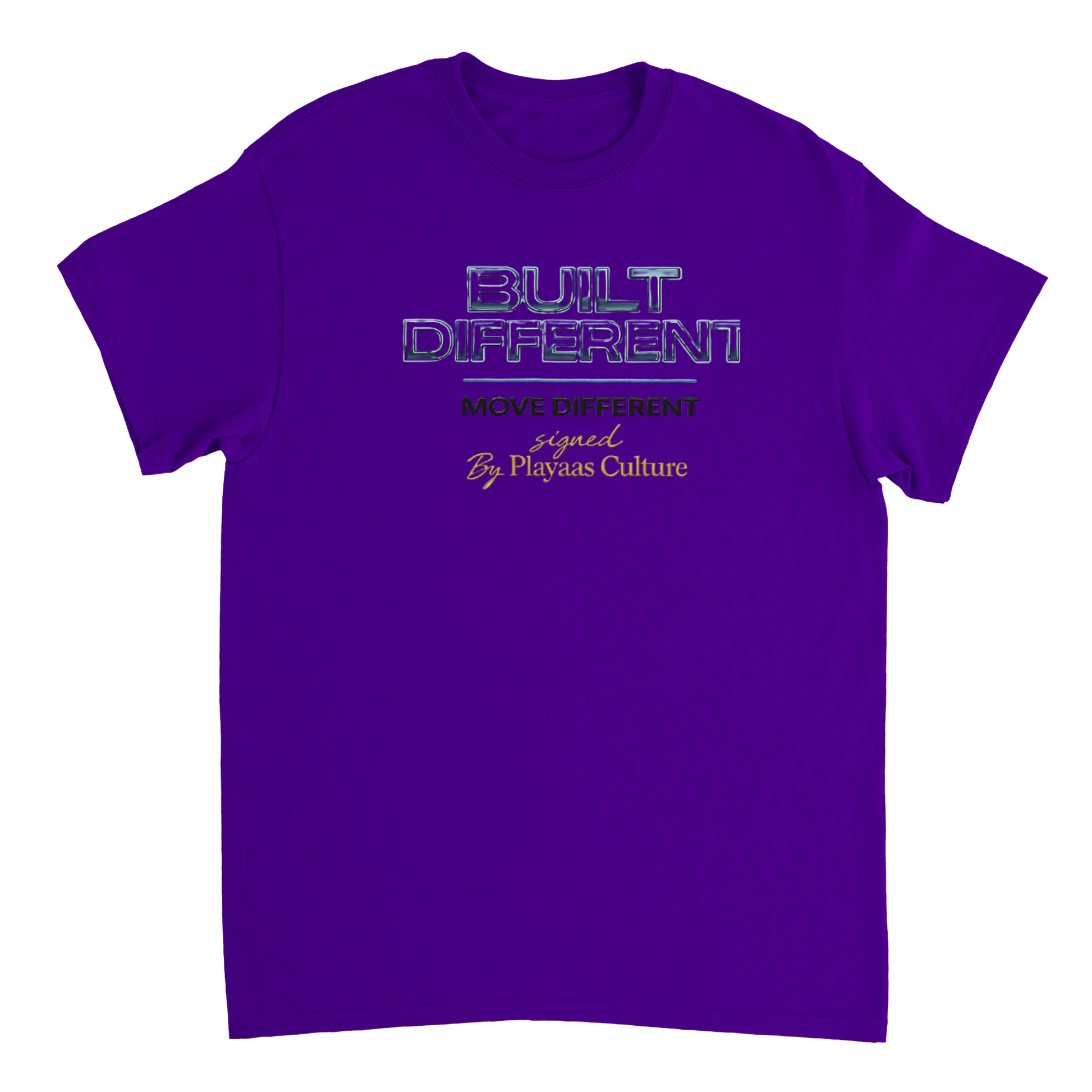 5a640b86-b247-48bb-a225-d79032cbe3b6