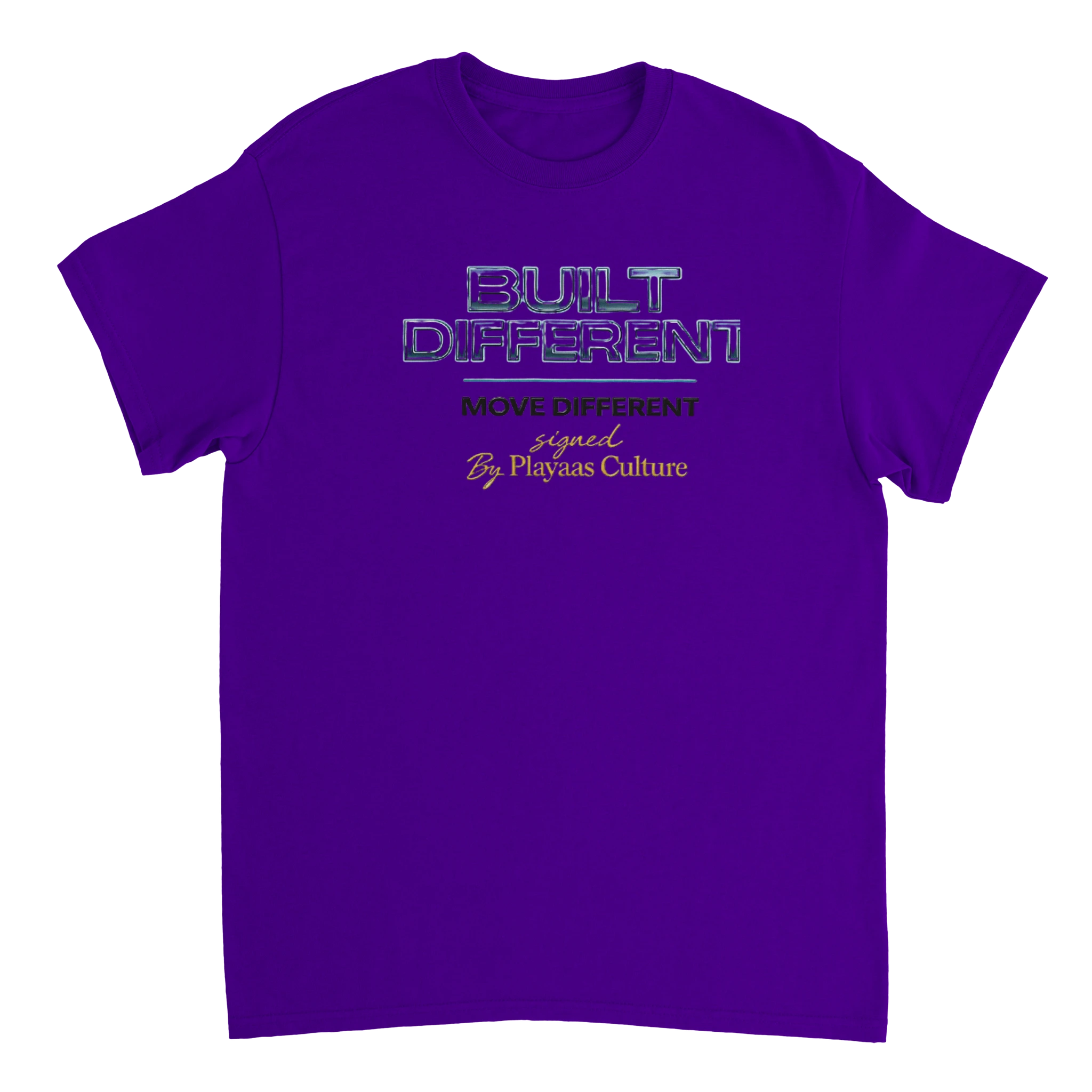 5a640b86-b247-48bb-a225-d79032cbe3b6