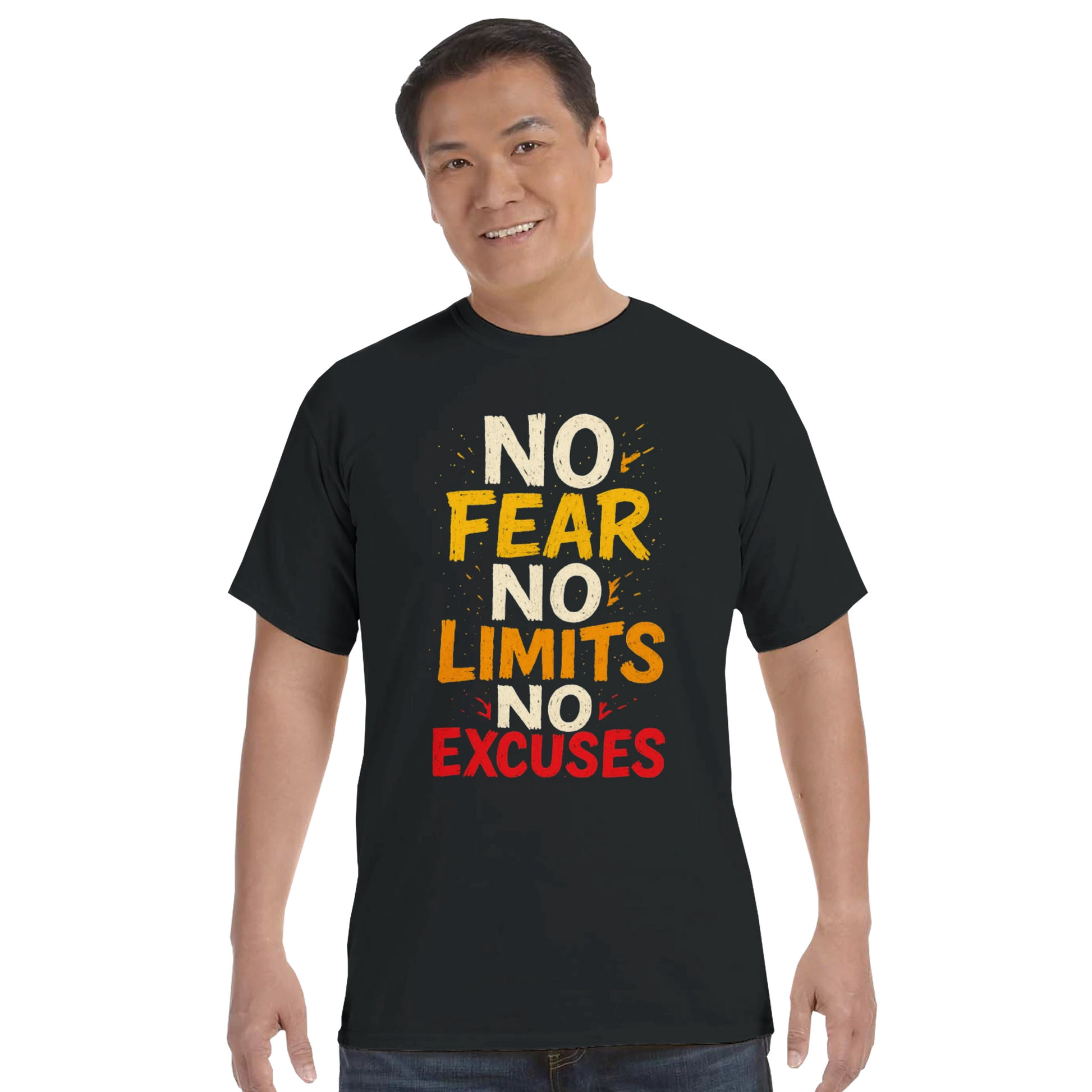 5a839af9-b15c-4a55-bf5c-83894472cea3