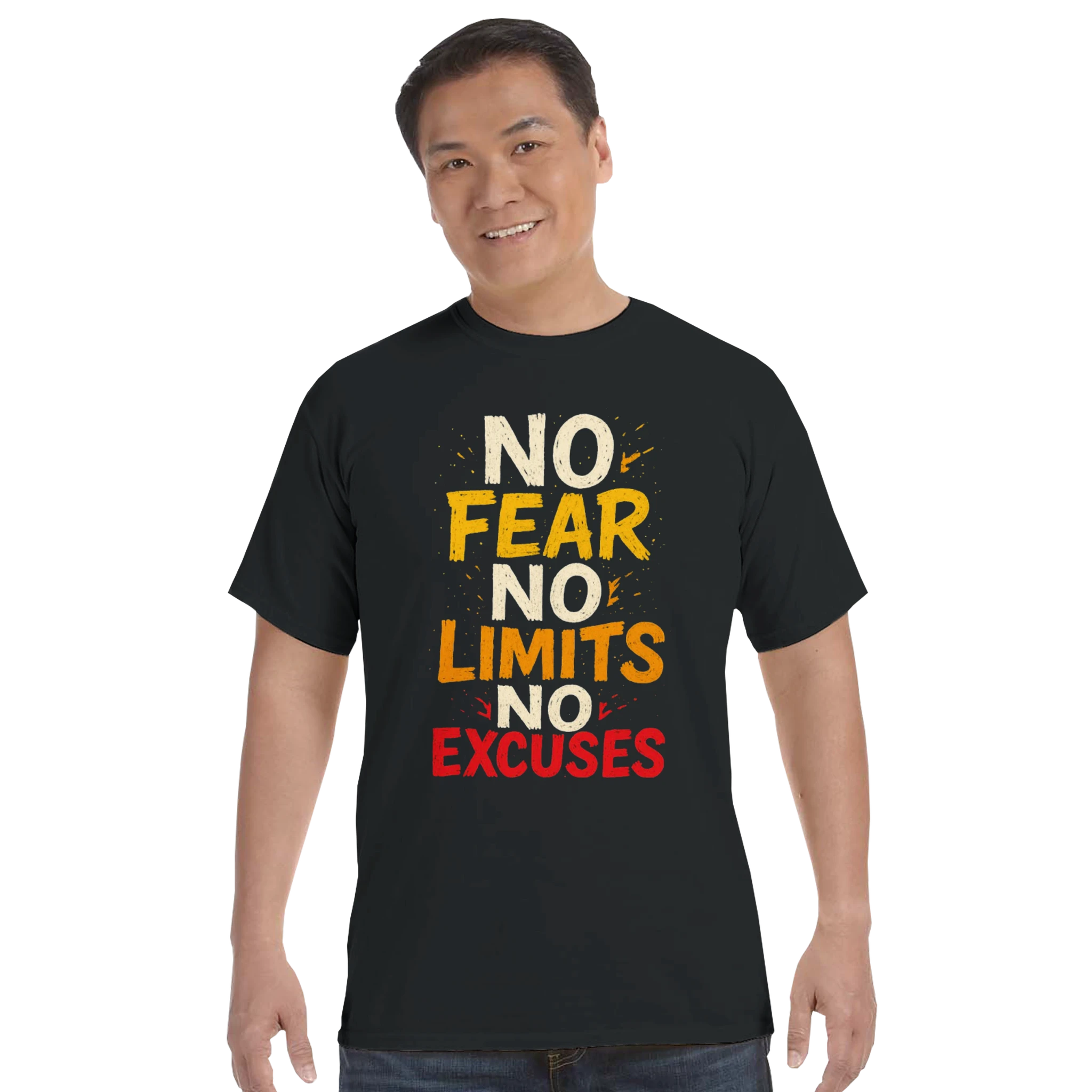 5a839af9-b15c-4a55-bf5c-83894472cea3