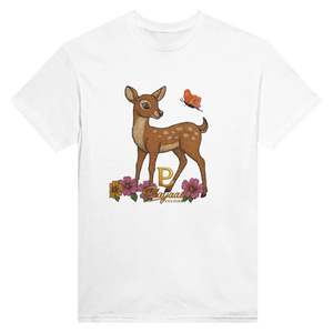 5b290b87-ec2b-4da6-a63a-8b6856231b96