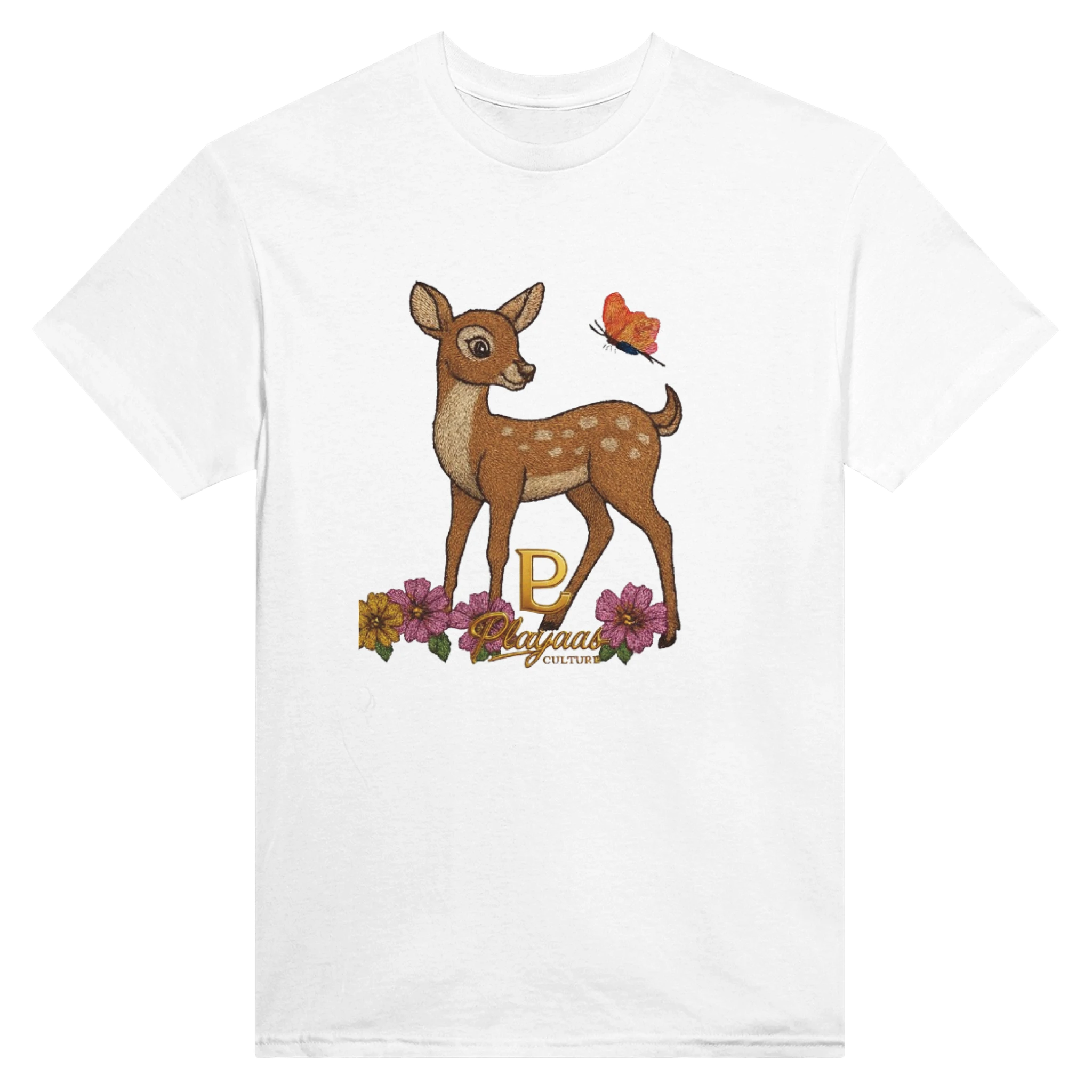 5b290b87-ec2b-4da6-a63a-8b6856231b96