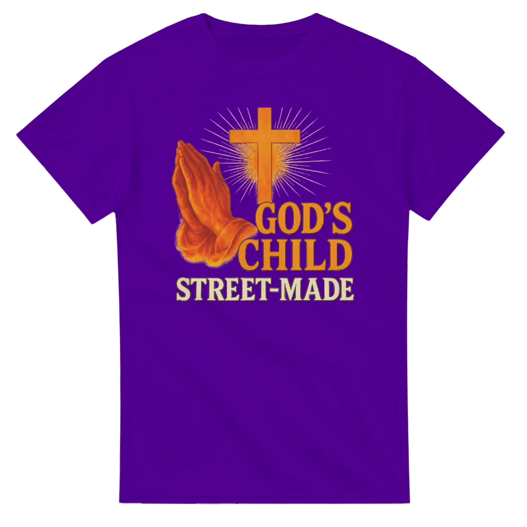 5b3595fe-f928-4b0d-8779-28d3accfe442