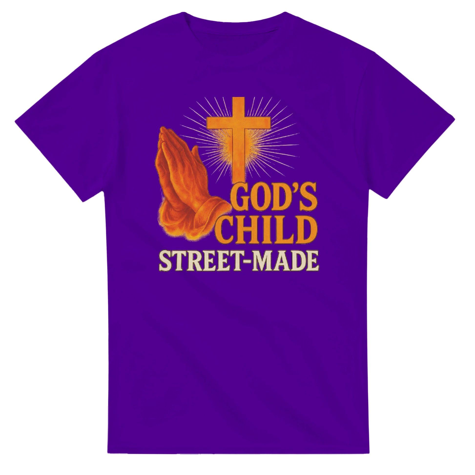 5b3595fe-f928-4b0d-8779-28d3accfe442