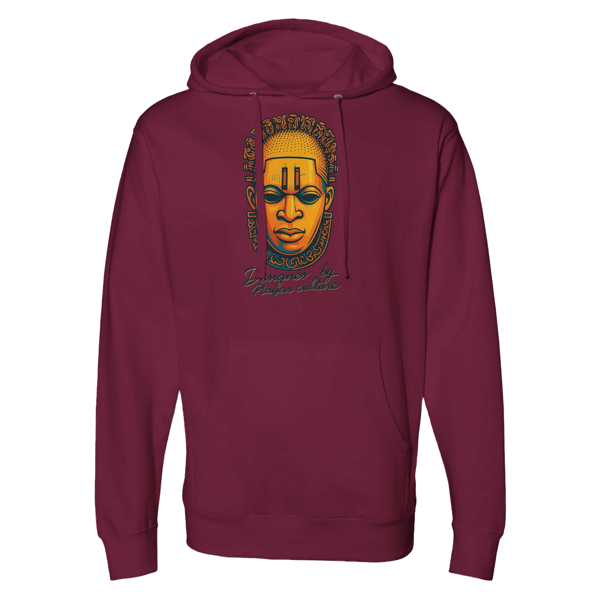 5b5b1af1-b95b-43e2-9798-6cf358b37738