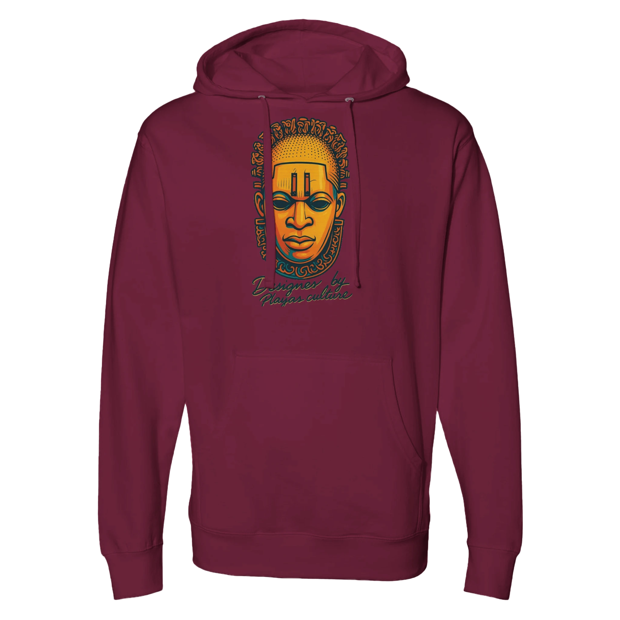 5b5b1af1-b95b-43e2-9798-6cf358b37738