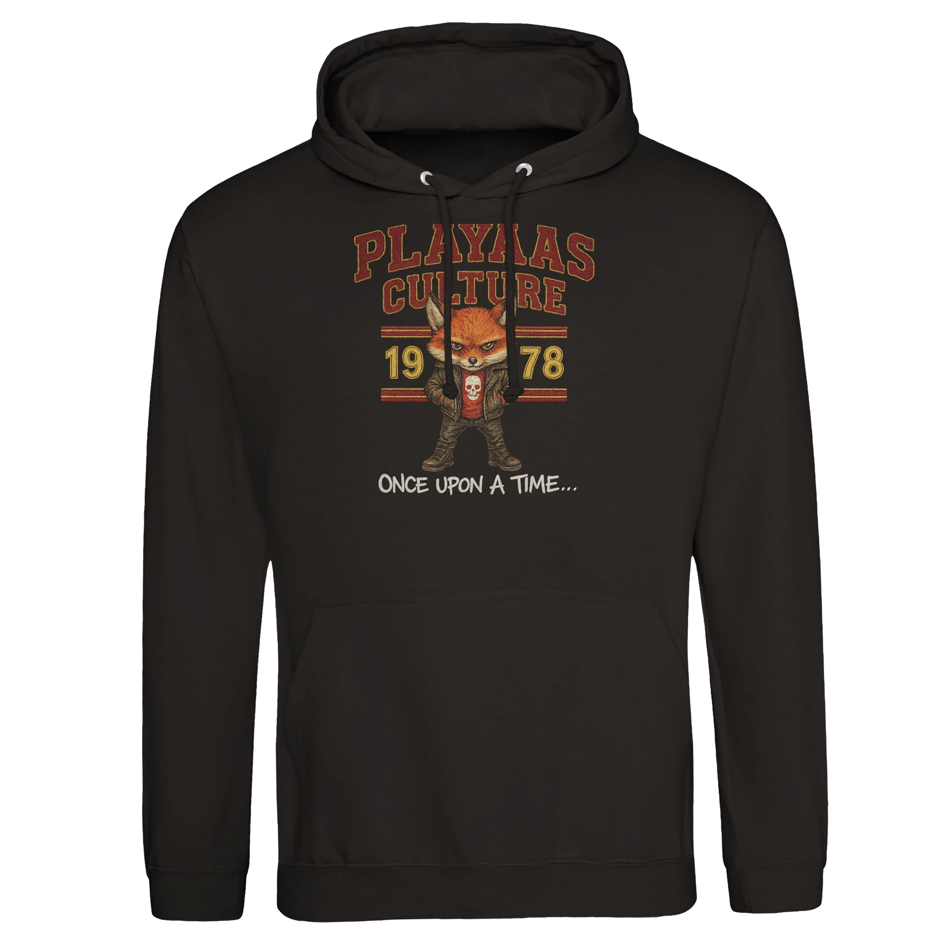 5bcd4e01-5107-4798-887c-4d8cc1068217