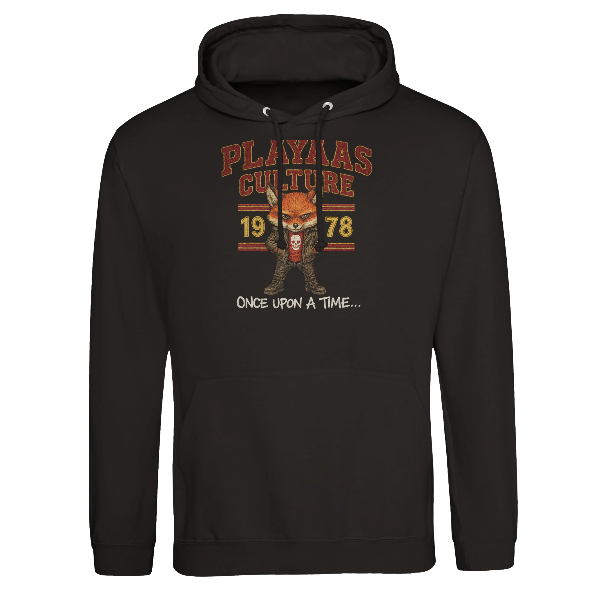 5bcd4e01-5107-4798-887c-4d8cc1068217