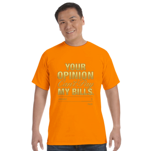 5bf76222-f6fd-4031-af77-a69848e599ec