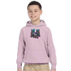 5c103f3f-bd15-407e-a016-eebff870e89d