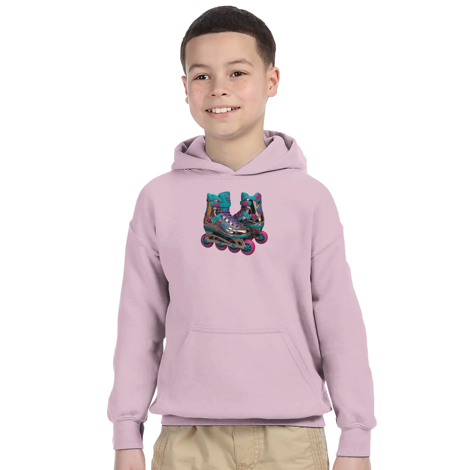 5c103f3f-bd15-407e-a016-eebff870e89d