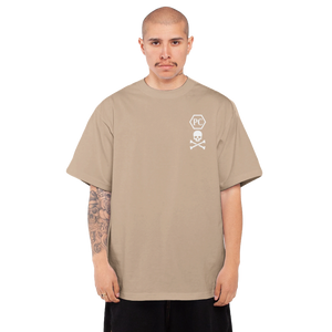 5cd83099-18f9-473e-b11f-8d2ae869a692