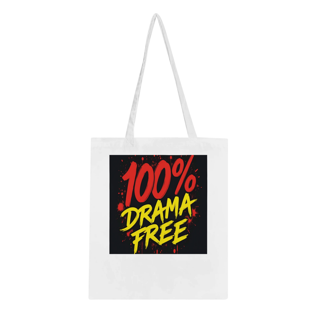 5d5bc0fc-9354-4198-a7fe-50594e0429d7