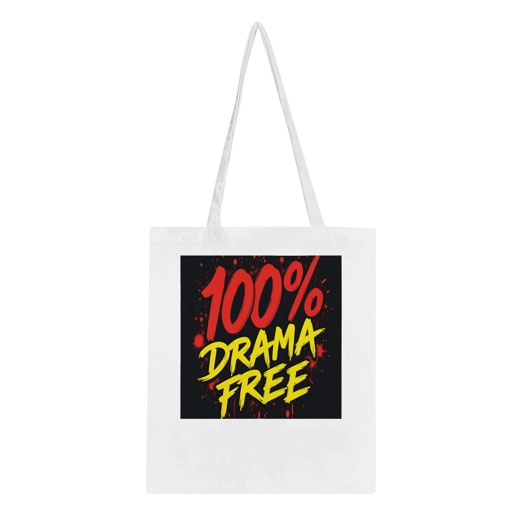 5d5bc0fc-9354-4198-a7fe-50594e0429d7