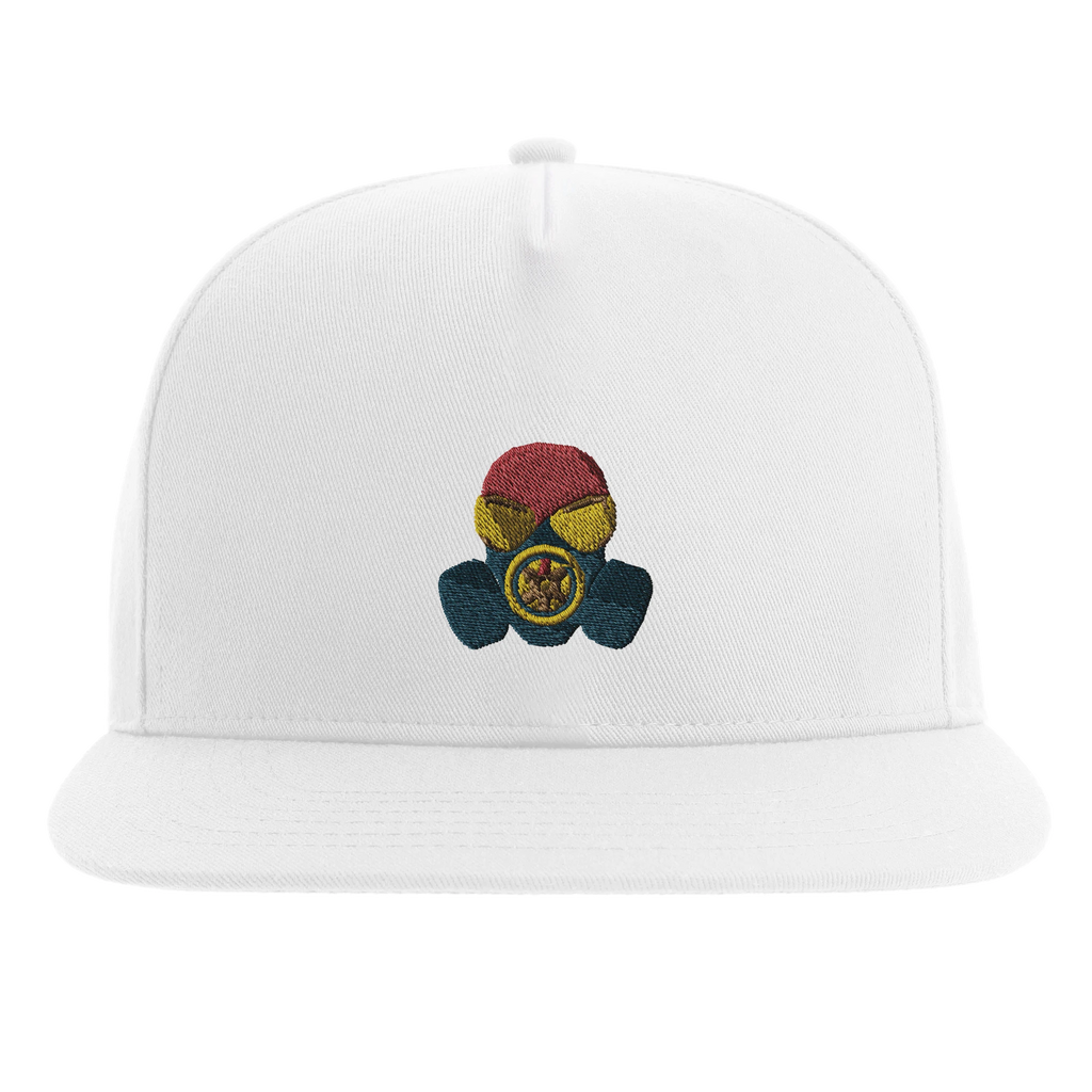 5d992b2d-f55b-49d3-84a4-64dcd73d317e