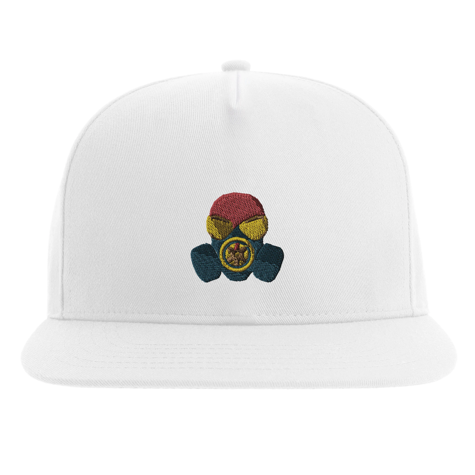 5d992b2d-f55b-49d3-84a4-64dcd73d317e