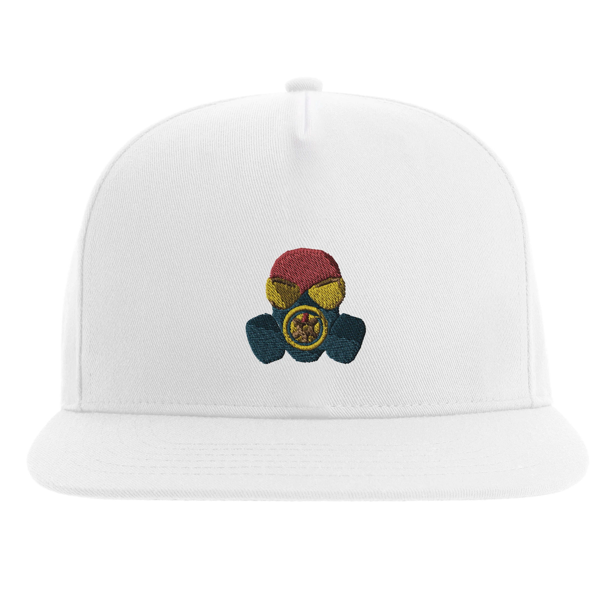 5d992b2d-f55b-49d3-84a4-64dcd73d317e