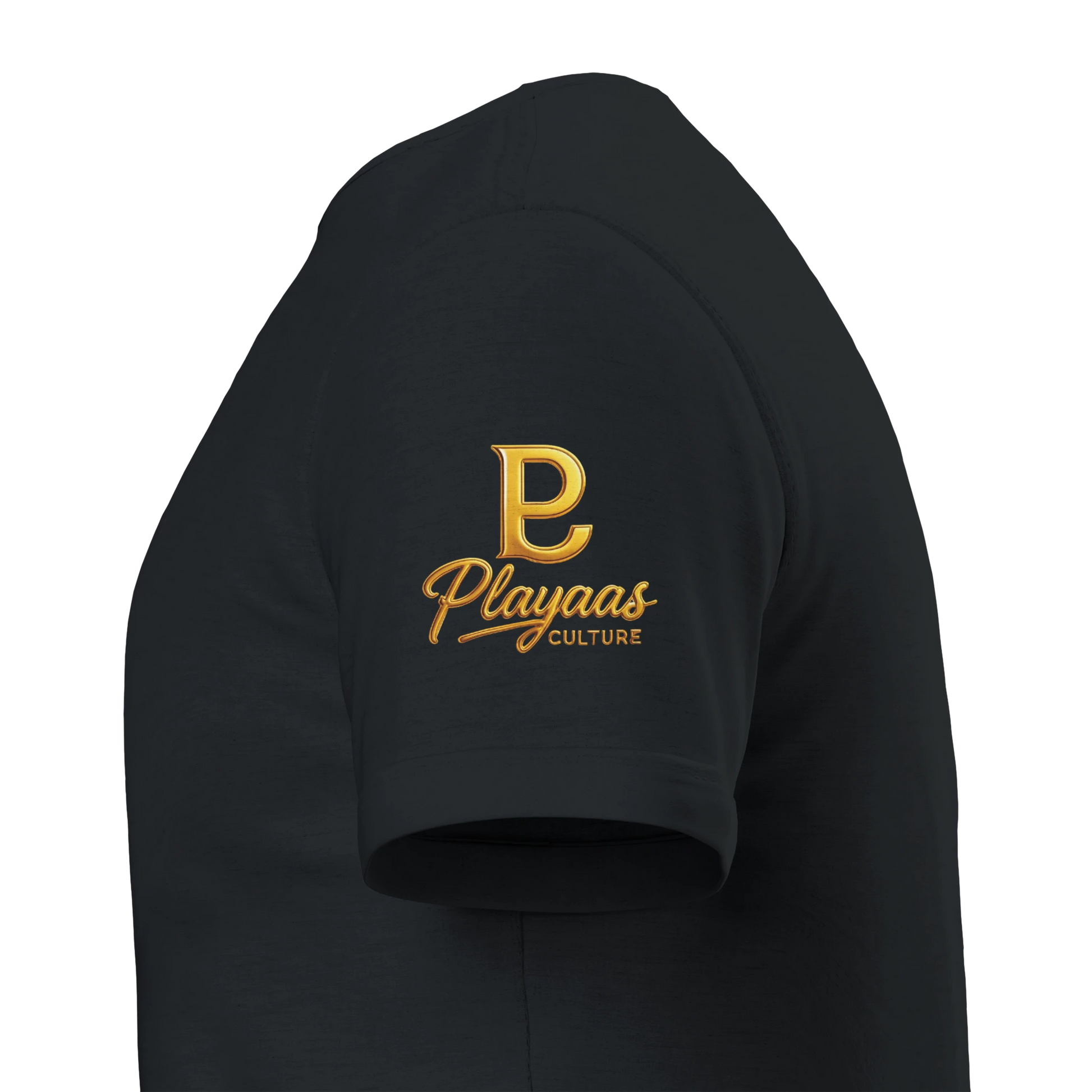 5db9c289-b2f2-4ab3-8f5f-593b362962ec