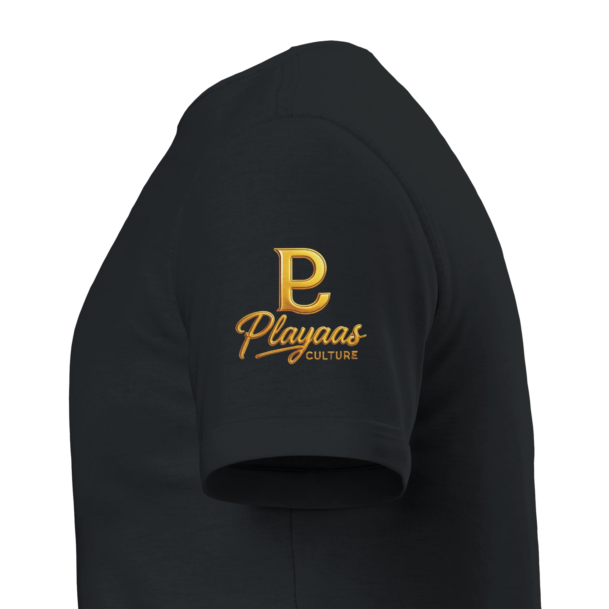 5db9c289-b2f2-4ab3-8f5f-593b362962ec