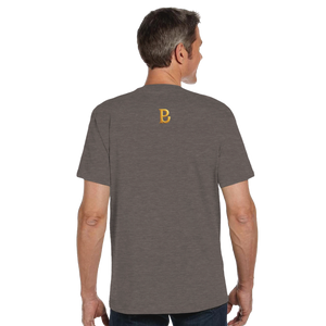 5e69b272-983f-404a-af41-bcba00a54329