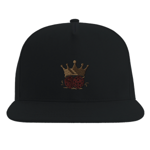 5e6b6902-5c0e-46a3-96a2-9d21dcb4c7bd