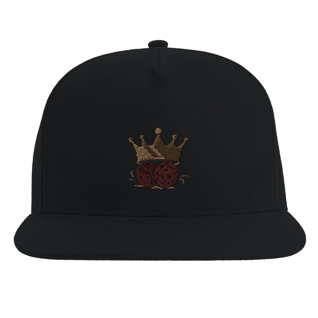 5e6b6902-5c0e-46a3-96a2-9d21dcb4c7bd