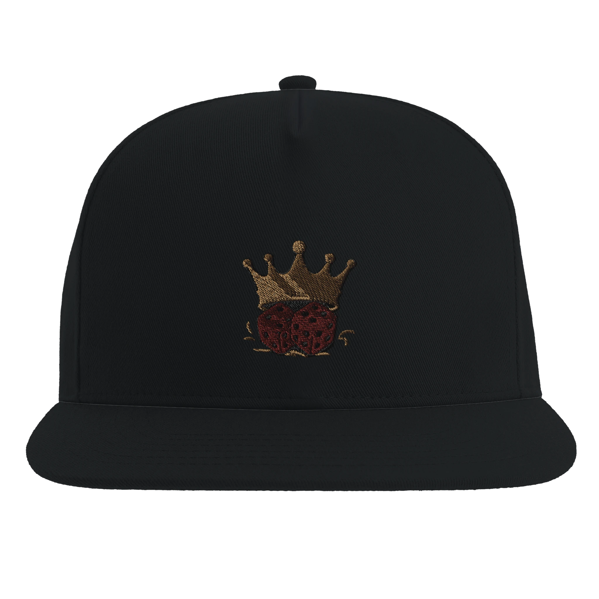 5e6b6902-5c0e-46a3-96a2-9d21dcb4c7bd