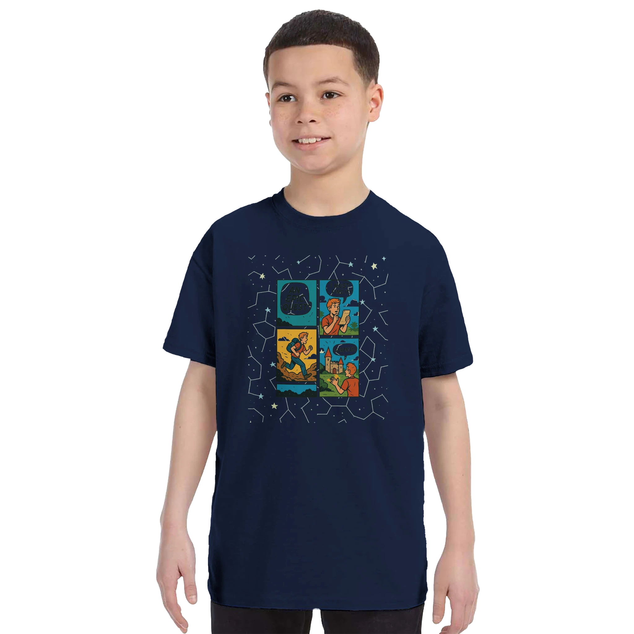 5f27c5e2-6783-48f8-ac23-633e97828020