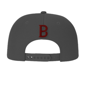 5fbc1cfe-9437-405d-a785-ad872012082c