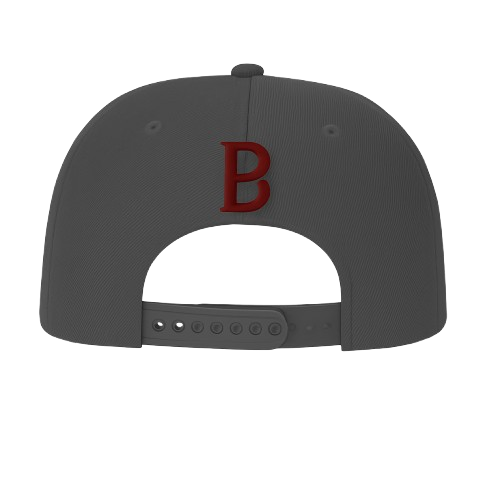 5fbc1cfe-9437-405d-a785-ad872012082c