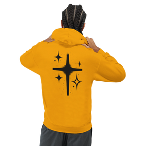 5fd44588-5eb1-4df7-9608-97b9c783a677