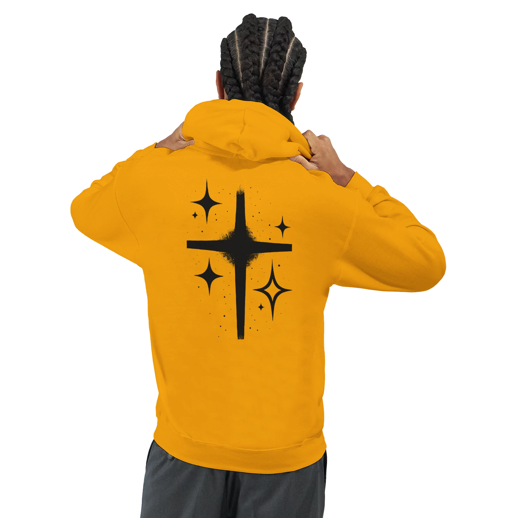 5fd44588-5eb1-4df7-9608-97b9c783a677