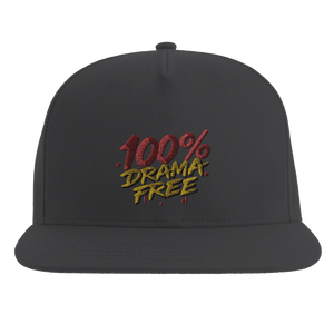 5feaddb1-ec64-41ae-b45e-66245d54b64f